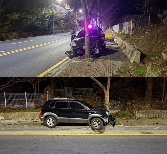 (사진제공=부산경찰청)