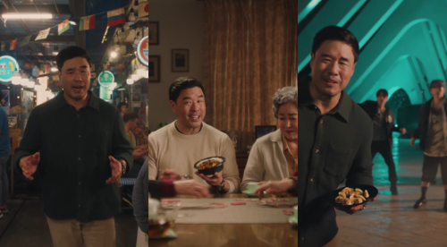 CJ제일제당 비비고, 글로벌 디지털 마케팅 강화