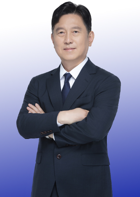 사진=김명희 변호사