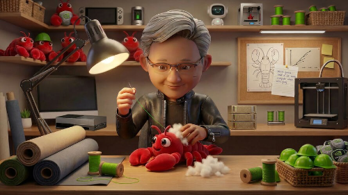 엔비디아, 21~22일 서울서 AI 에이전트 직접 구축 체험 ‘빌드 어 클로’ 공개