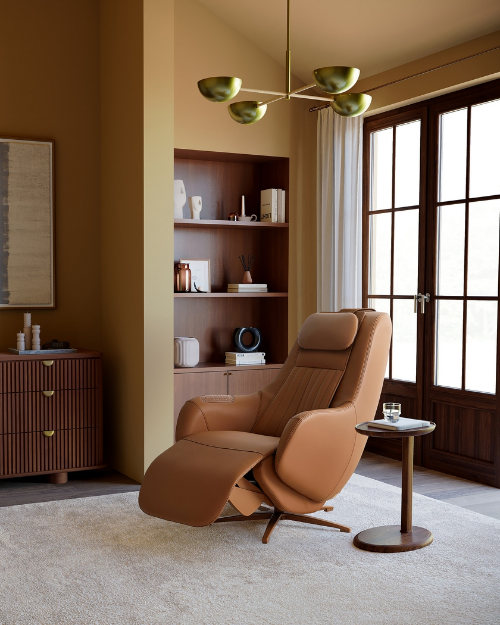 신세계까사, 4월17일~5월31일 까사미아·마테라소 선물전 진행