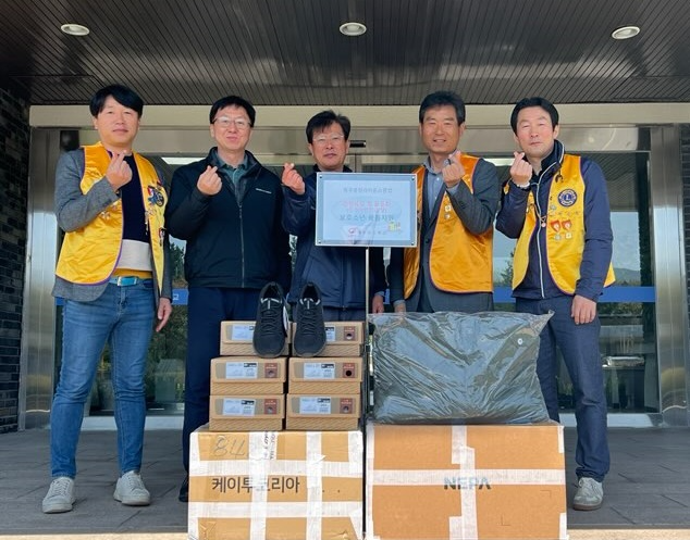 (사진제공=제주소년원)