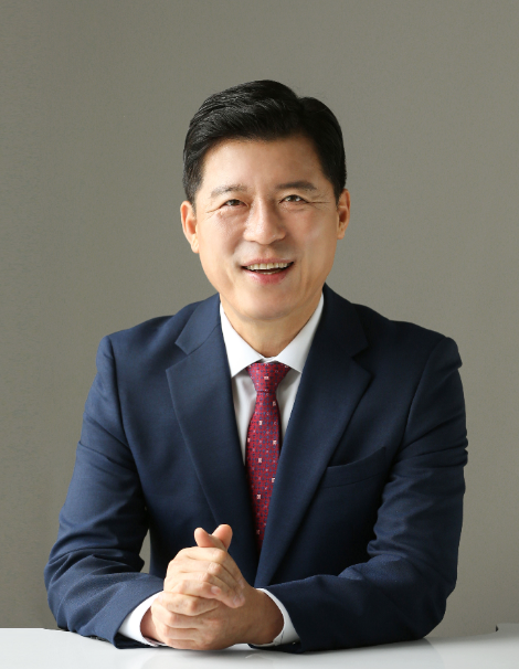 구자근 의원, 중소기업진흥법 개정안 발의