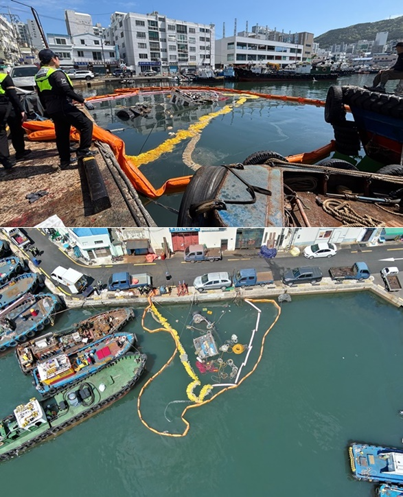 (사진제공=부산해경)