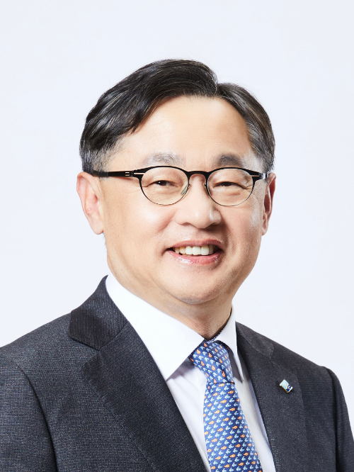 IBK기업은행, 전무이사에 유일광 前 부행장 임명