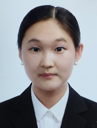 서울남부보호관찰소 김진미 계장.