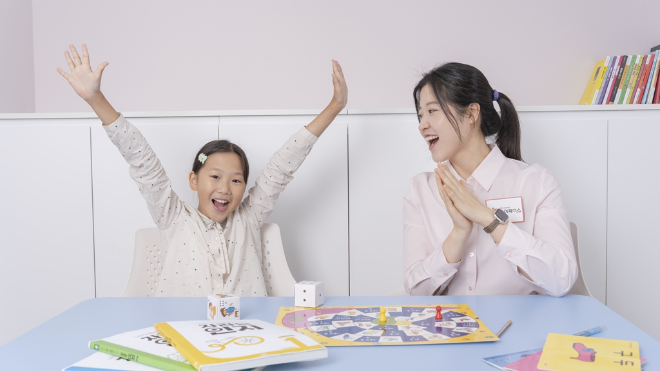 대교에듀캠프, ‘마이페이스’ 사회정서학습 프로그램 개편
