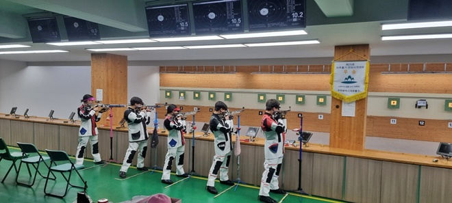 (사진제공=부산교육청)