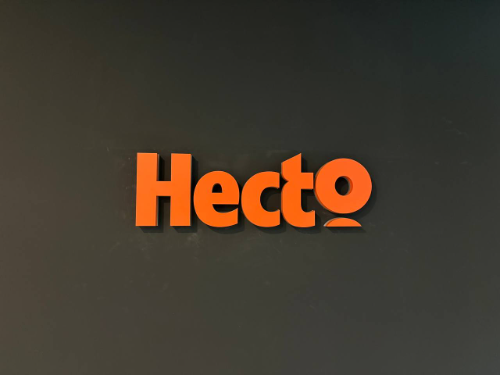 헥토그룹, 해시드 펀드 30억 출자…글로벌 웹3 사업 확장