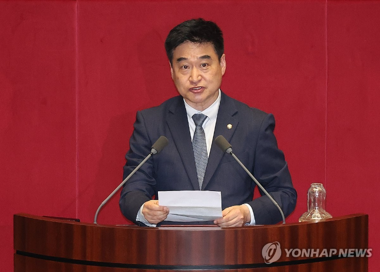 최혁진 국회의원 (사진=연합뉴스)