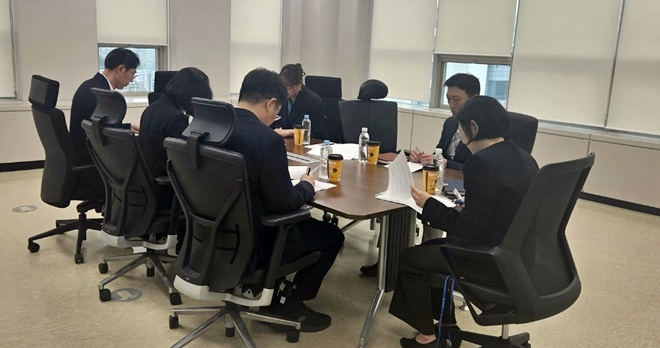 (사진제공=수원청소년꿈키움센터)