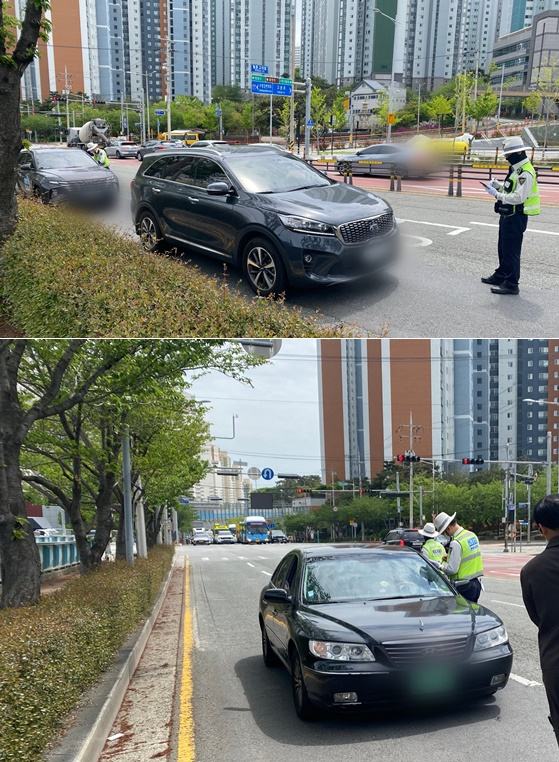 (사진제공=부산경찰청)