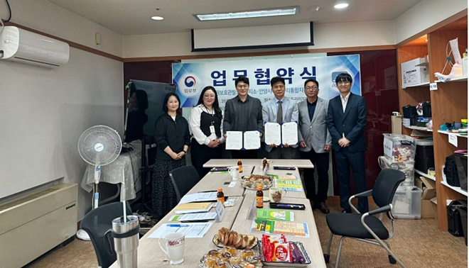 (사진제공=안양준법지원센터)