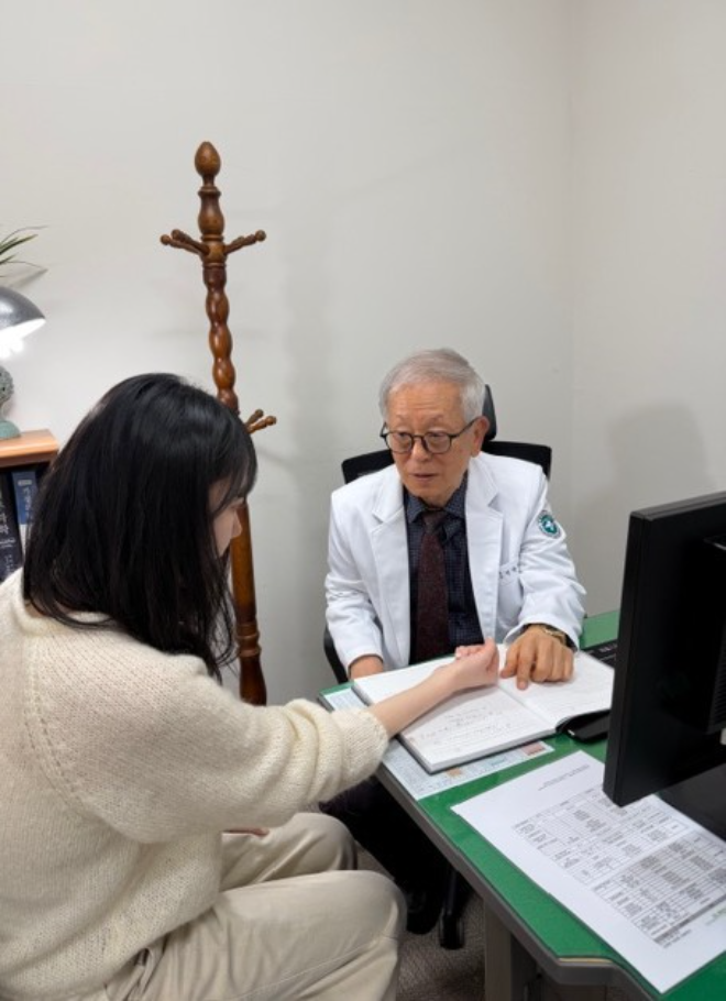 ▲임실군보건의료원 가정의학과‧피부과 외래 진료 실시(사진=임실군)