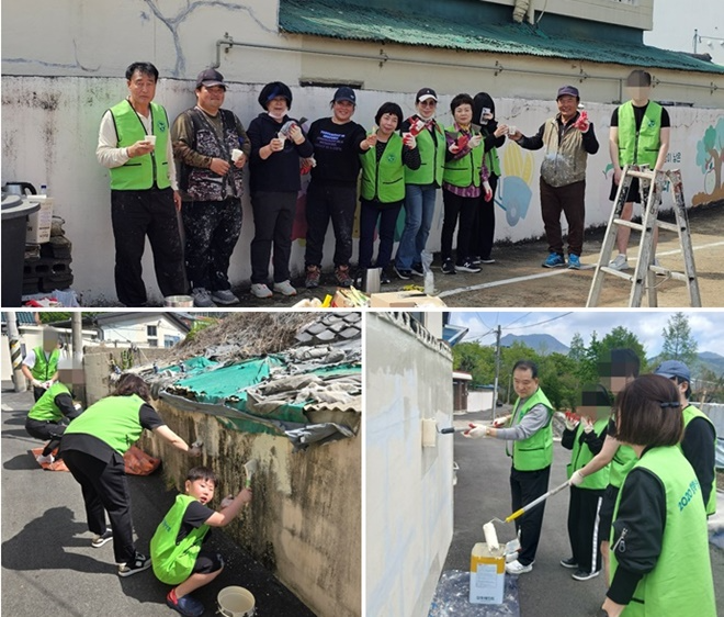 (사진제공=부산동부보호관찰소)