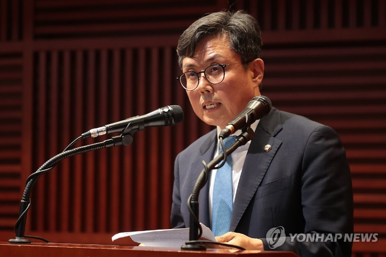 안도걸 국회의원 (사진=연합뉴스)