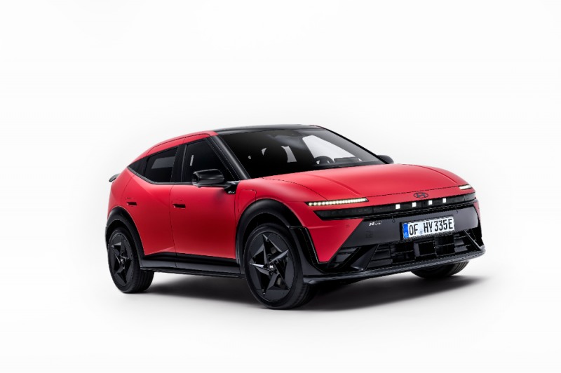 아이오닉 3.(사진=현대자동차)