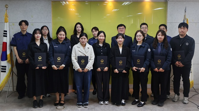 (사진제공=서울출입국·외국인청)
