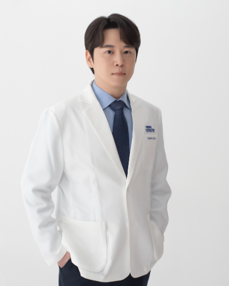 채승윤 가톨릭대학교 인천성모병원 신장내과 교수