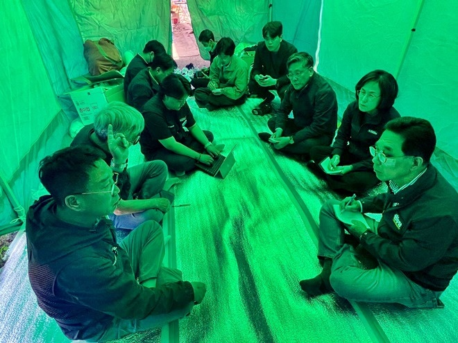 (사진제공=화물연대)