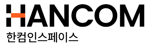 한컴인스페이스-연천군, ‘경기도 AI 챌린지’ 선정…위성 데이터로 지반 재난 예측