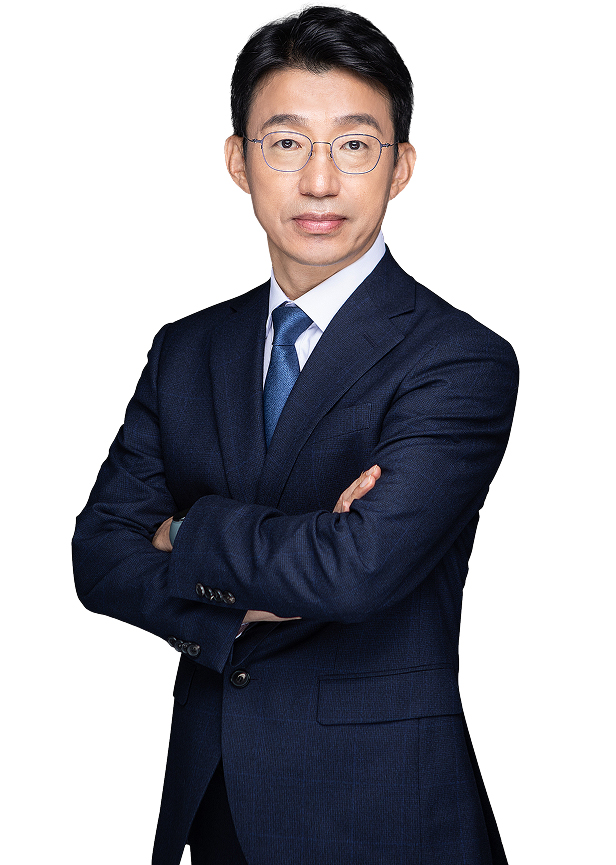 사진=로엘 법무법인 권상진 대표변호사