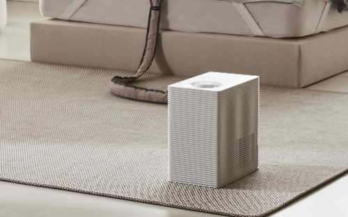 경동나비엔, 숙면매트 사계절 Air·Pro로 레드닷 디자인 어워드 2026 본상 수상