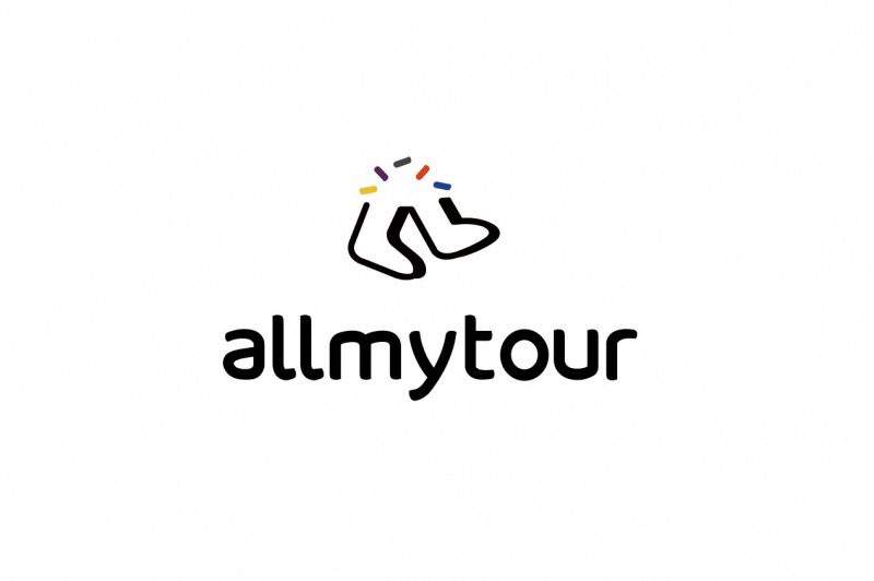 올마이투어, ‘ITB 베를린 2026’서 글로벌 파트너십 확대…베드뱅크 사업 경쟁력 강화