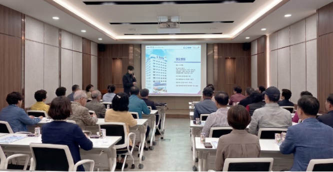 (사진제공=영도병원)