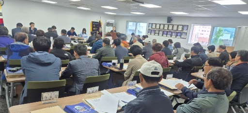 (사진제공=부산 기장군)