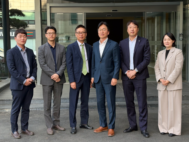 제약바이오협 홍보전문위원장에 문종훈 종근당 이사
