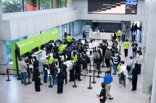 엔비디아, 네모트론 디벨로퍼 데이즈 서울 2026…한국 특화 합성 데이터셋 ‘네모트론-페르소나-코리아’ 공개