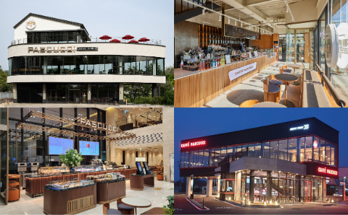 파스쿠찌, 29일 전국 5개 도시서 가맹 사업 설명회…1:1 맞춤 컨설팅 제공