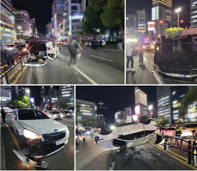 (사진제공=부산경찰청)