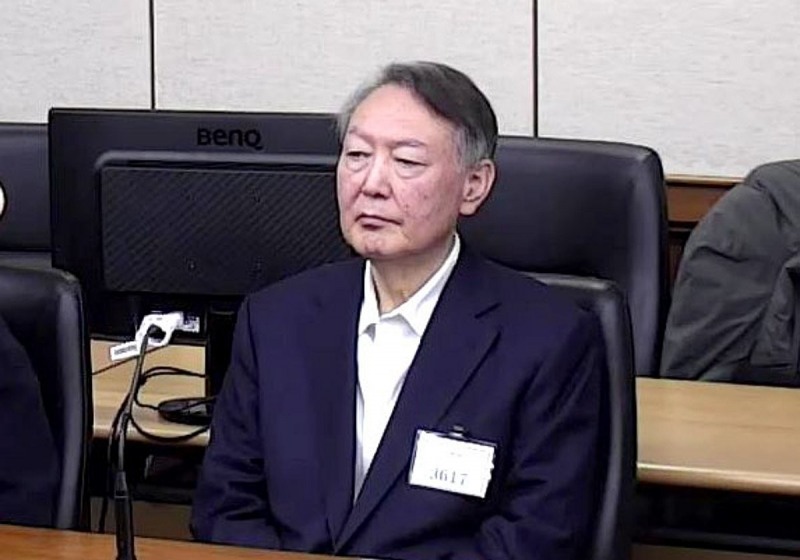 윤석열 전 대통령(사진=연합뉴스)