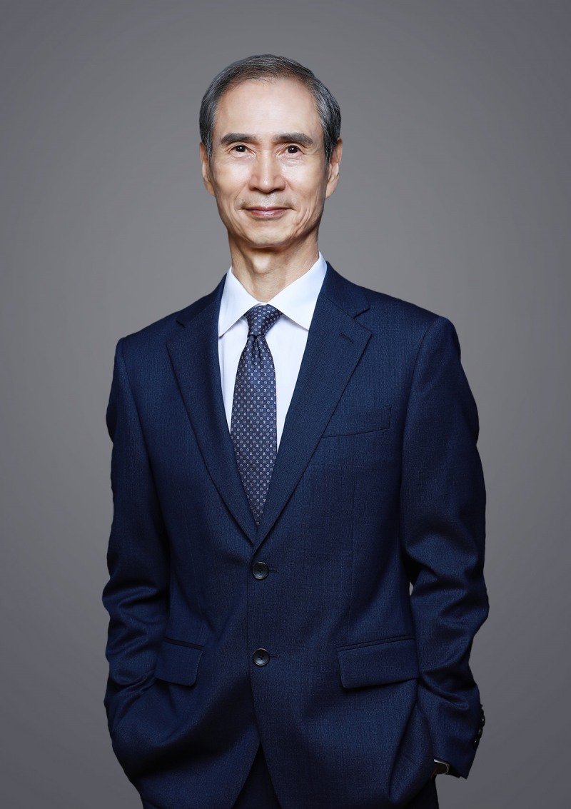 교통사고분쟁, 합의 한 번 잘못하면 돌이킬 수 없다