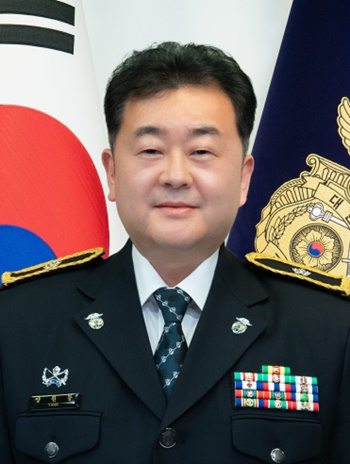 양원동 소장.(제공=화성직업훈련교도소)