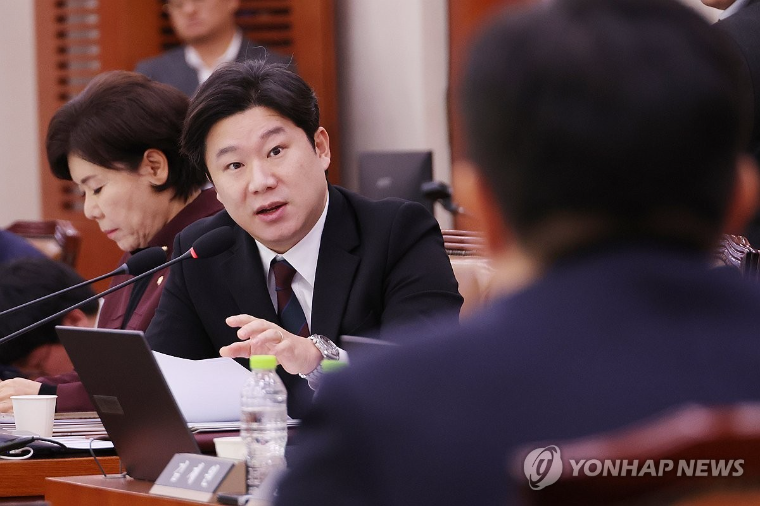 진종오 국회의원 (사진=연합뉴스)