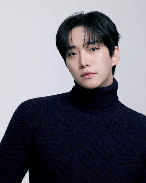 쿠쿠, 배우 이준호 글로벌 앰배서더 발탁…말레이시아·미국 등 해외 성과 확대