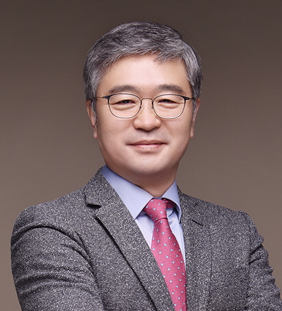 리가켐바이오, 창립 20주년 맞아 김용주 회장 승진...박세진 사장 대표 내정