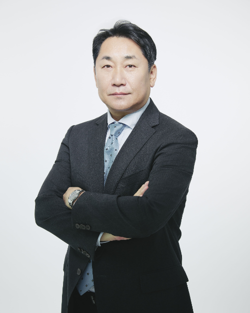 비알코리아, 신임 대표이사로 조윤상 전 한국피자헛 대표 선임