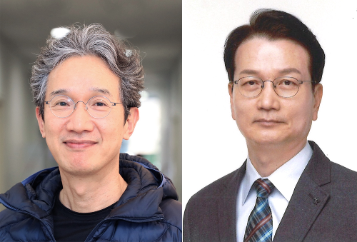 삼양그룹 수당재단, 제35회 수당상 수상자에 황일두·조성배 교수 선정