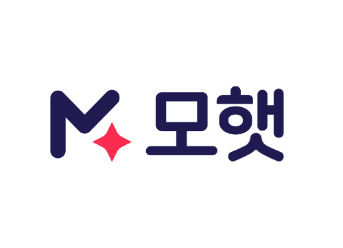 모햇, 주차장·유휴부지로 태양광 사업 확대...연내 누적 용량 220MW 목표