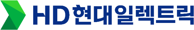 HD현대일렉트릭, 1분기 매출 1조365억 원·영업이익 2583억 원