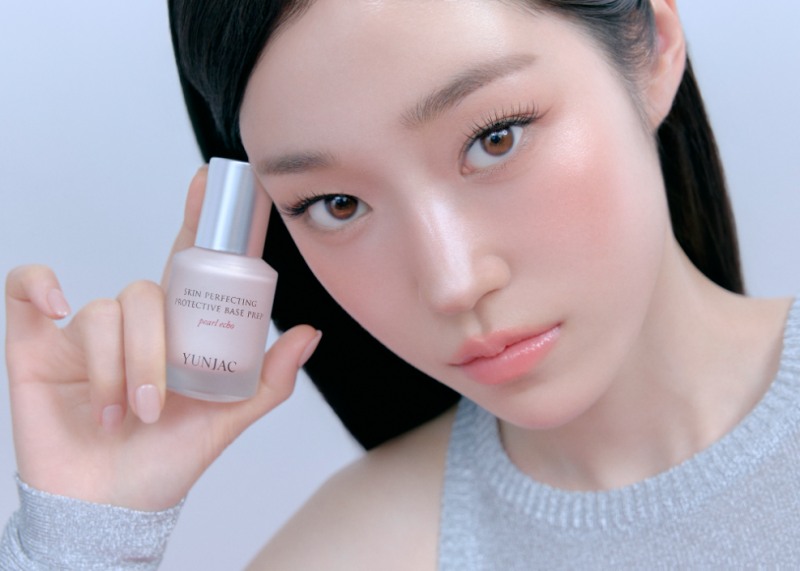 신세계인터내셔날, 일·중 황금연휴 맞아 외국인 고객 대상 K뷰티·패션 프로모션