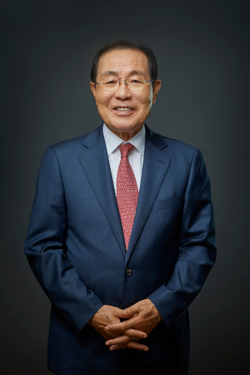 콜마그룹, 화장품 ODM 최초 대규모기업집단 지정...자산 5조 2428억원