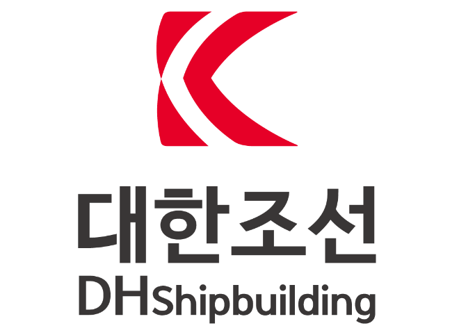 대한조선, 1분기 매출 3,083억·영업이익 826억 기록