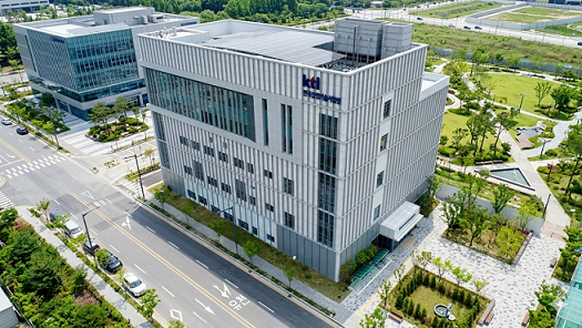 KTL, 의료기기 비임상시험 실시기관 변경지정 완료