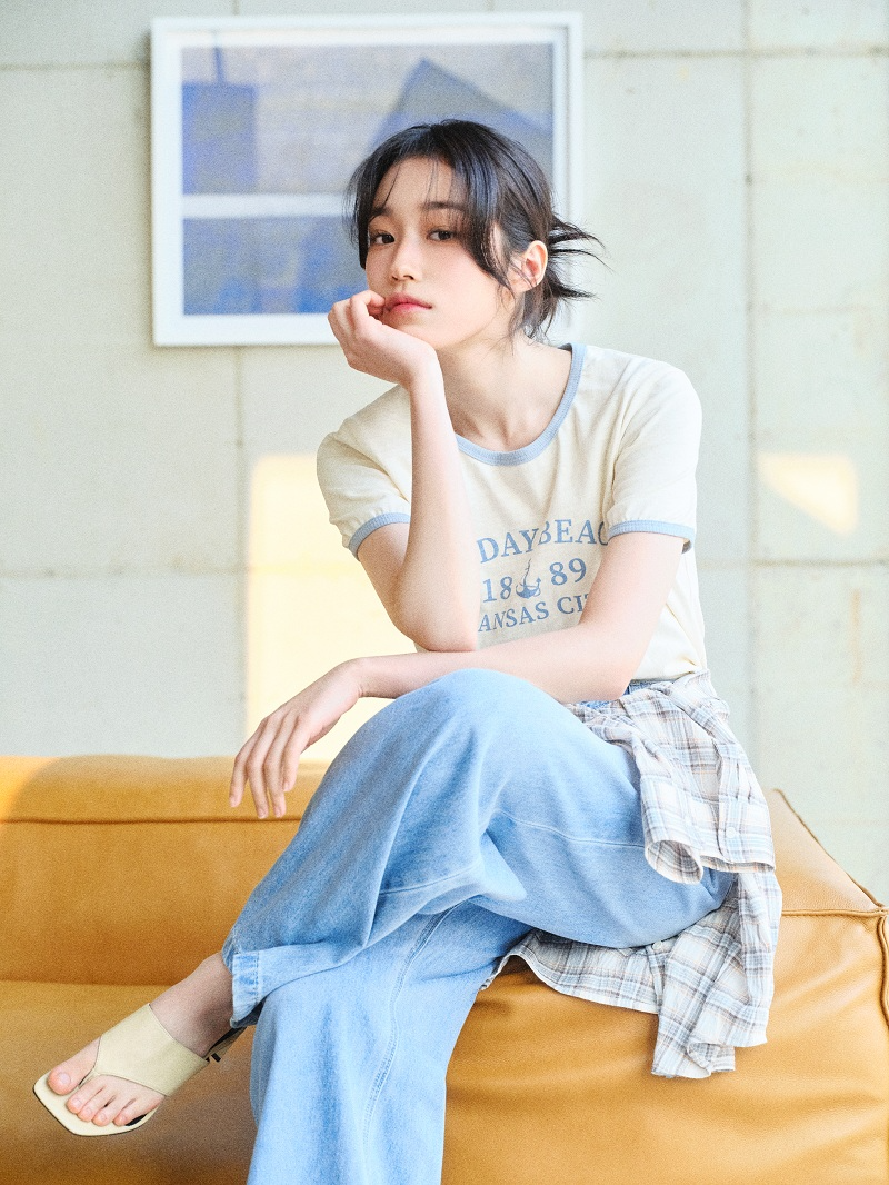 사진제공=리