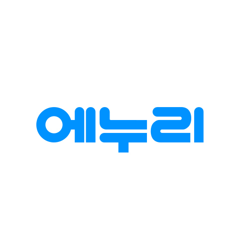 에누리 가격비교, 모바일 홈메인 전면 개편…검색 중심·개인화 추천 도입